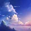 118ͼͼѴȫ-118ͼ